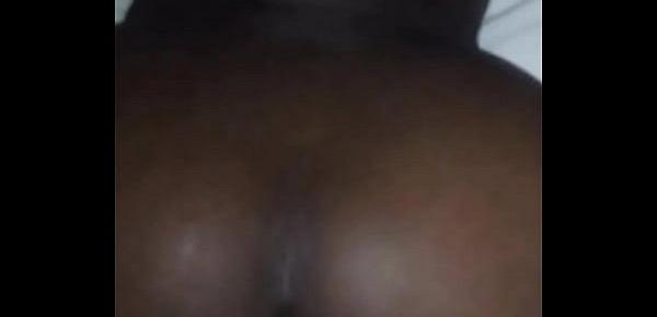  New Orleans, Big booty, Chocolate, Slut, MILF, Ebony, Good pussy, 7th Ward, Water, whore, My hoe, Daddy, Mamii, from the back, Arch, Perfect, phat ass, submission, Submissive,